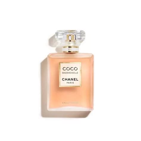 chanel coco mademoiselle perfume bottle|Coco Chanel mademoiselle at boots.